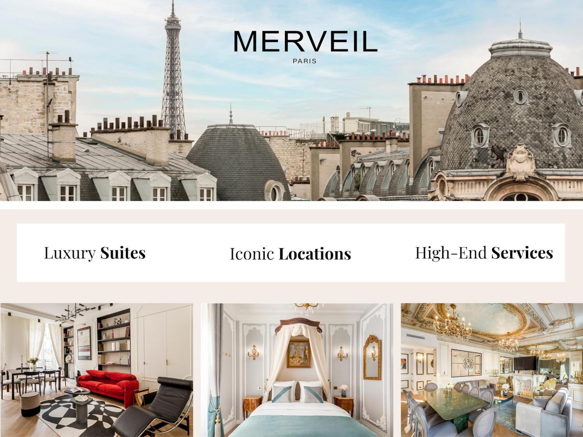 Cozy Apartment - Champs Elysees - Wagram Parijs Buitenkant foto