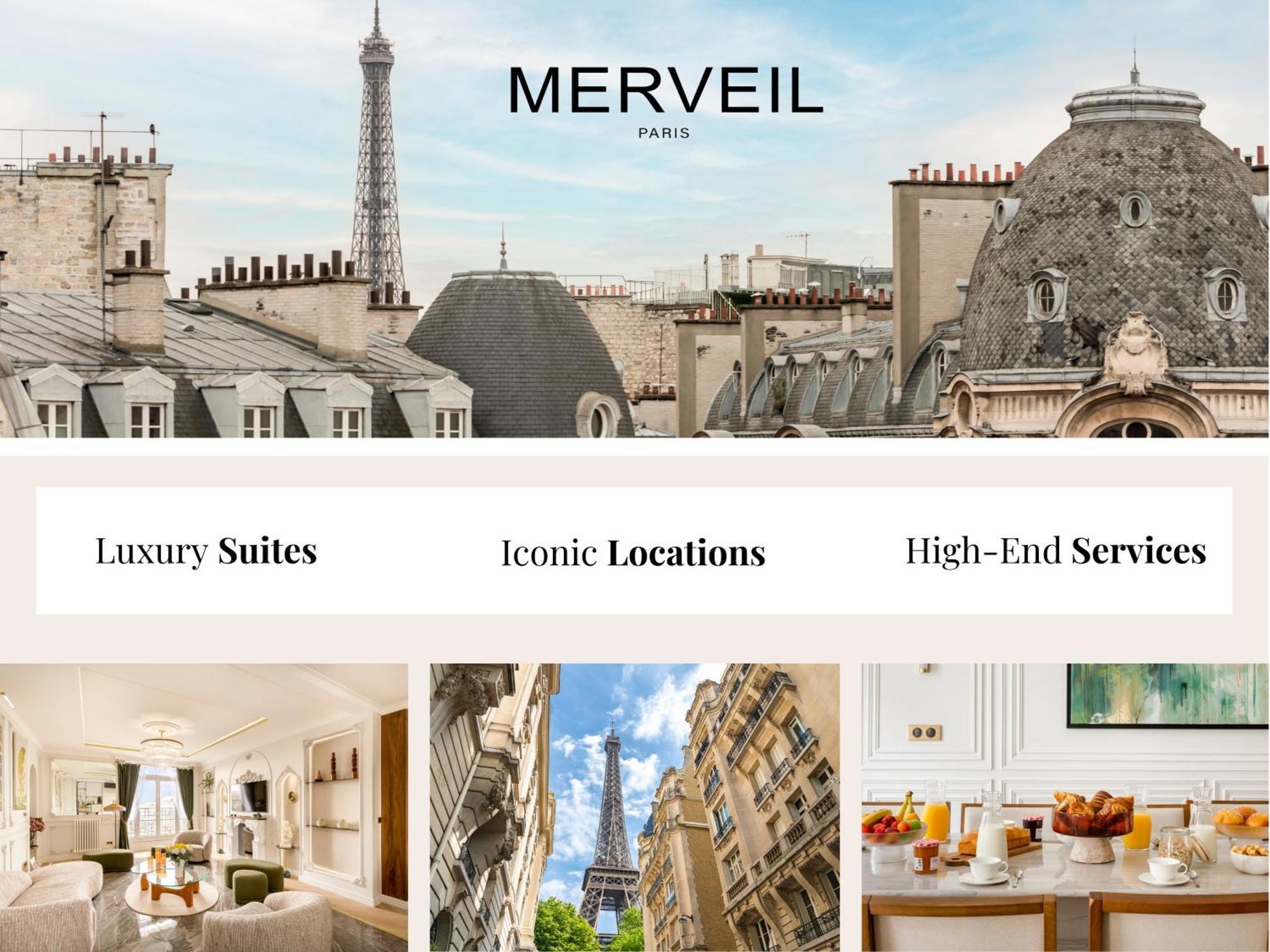Cozy Apartment - Champs Elysees - Wagram Parijs Buitenkant foto